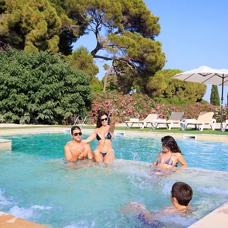 Villa Morera