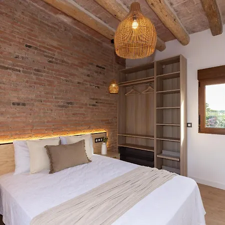 Morera Villa *