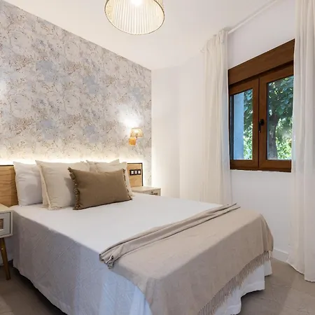 Villa Morera Vila Seca